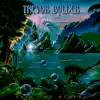 Trevor Bolder - Sail The Rivers